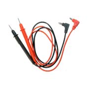 Щупы ETL-5 S-line 16218