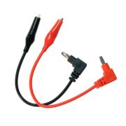 Щупы ETL-8 S-line 16219