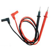 Щупы ETL- 10 S-line 20682