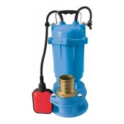 НГС-9708СВ Насос Фекальный 800Вт,250л/мин,глуб погруж. 5м