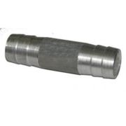 Ерш двусторонний ДУ20 сталь