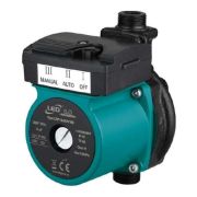 Циркуляционный насос LEO LRP 15-90A/160