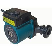 Циркуляционный насос LEO LRP 25-50/180