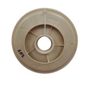 Диффузор для EKJ-1002