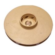 Колесо рабочее для EKJ-602