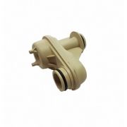 Эжектор для EKJ-602 LEO