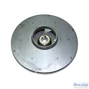 Колесо рабочее для AJm 90 (нерж)