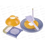 Набор для консервирования 6предметов