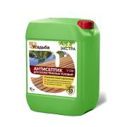 Антисептик д/особо тяжелых условий У-210 экстра 1л.