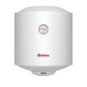 Водонагревательэлектрический аккумуляционный бытовой Термекс TitaniumHeat 50 V ЭдЭБ01022