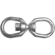 Вертлюг №12 кольцом