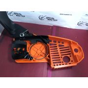 Тормоз цепи в сборе RSG-25-12 25169 Champion