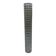 Сетка сварная оц. д.1,8 мм яц.25*25 1м ГОСТ 2715-75
