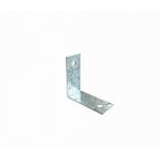 Крепежный уголок 2,0мм KU 90х90х40 мм