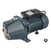 Поверхностный насос JET 100 S UNIPUMP