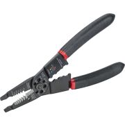Пресс-клещи многофункциональные Navigator 80 444 NHT-Pkm01-6v1 Navigator 80444