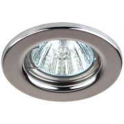 Светильник GU5.3 80x80x25 мм ST1 ЭРА C0043799