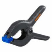 Зажим пружинный 100 мм WADFOW WCP5374