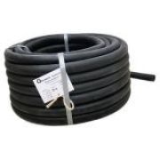 Шланг Grower резиновый d18мм (25м)