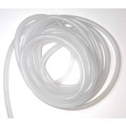 Шланг топливный 3,2мм