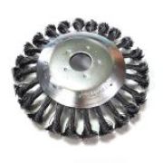 Чаша зачистная для триммера GROWER (150*25,4-30V6