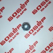 Гайка крепления шины ST 361 М8