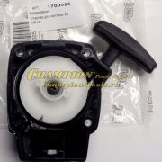 Стартер для мотокос 26 куб. см 1700025