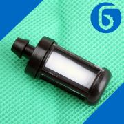 Фильтр топливный (MS 180) 48908