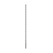 Бур 12х250/310мм SDS+ Trigger Quadro 78495