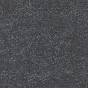 Ковровое покрытие Gent 923 - 1,0 м