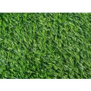 Искусственная трава SALG - 2516 25 мм - 2,0 м