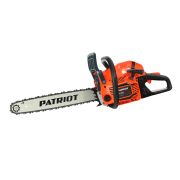 Бензопила PATRIOT PT 4518 2,9л.с. 18