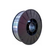 Сварочная проволока порошковая FCW0.8-5 EDON 39281
