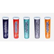 Клей холодная сварка «Алмаз-пресс» Универсальный 30гр.