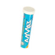 Клей холодная сварка «Алмаз-пресс» для батарей и труб 30гр.