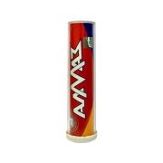 Клей холодная сварка «Алмаз-пресс» Авто 30гр.