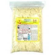 Клей для обоев КМЦ 150г