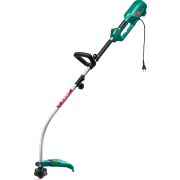 Сетевой триммер ЗУБР 1300 Вт, ш/с 38 см (ТCB-38-1300)