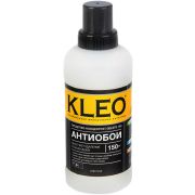 Kleo Delete 150 Антиобои средство для снятия обоев (500 мл)