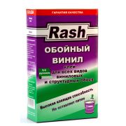Клей обойный винил RASH ф.220 г