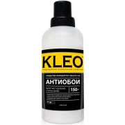Kleo Delete 75 Антиобои средство-концентрат (250 мл)