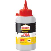 Клей Момент «Столяр» ПВА универсальный 750г