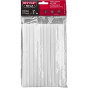 Клей ОНЛАЙТ 90 095 OEM-Ks01-11-200-H12 стержень, 11 мм*200 мм