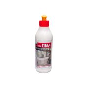 Влагостойкий клей ПВА Ecolux экстра D3 0,25 л