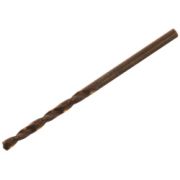 Сверло кобальт. по металлу 3мм Практика 033-413