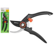 Секатор плоскостной 21см STARTUL GARDEN ST6410-02