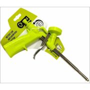 Пистолет для монтажной пены ON МАСТЕР 21-01-004