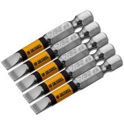 Бита SL7/32*50мм, Denzel 7711312