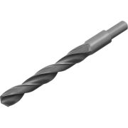Сверло по металлу 19мм Сибртех 72297