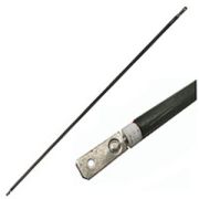 ТЭН дух. Гибкий D-6.5 800W 80см